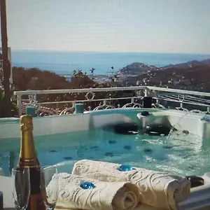 villa-panoramica-idromassaggio-008031-lt-0055.hotelitalianriviera.com/