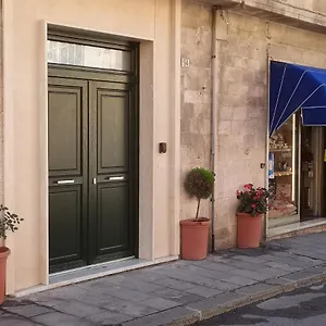 casa-pepito.hotelitalianriviera.com/