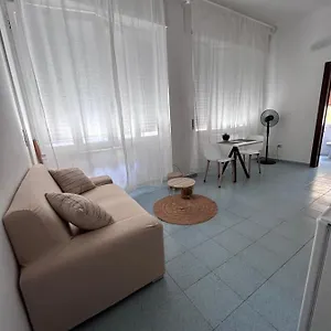 Appartamento Filipp's, Alghero