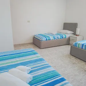 Appartamento Budget Beds, Alghero