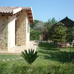 casa-stella-alghero.hotelsalgherosardinia.com/